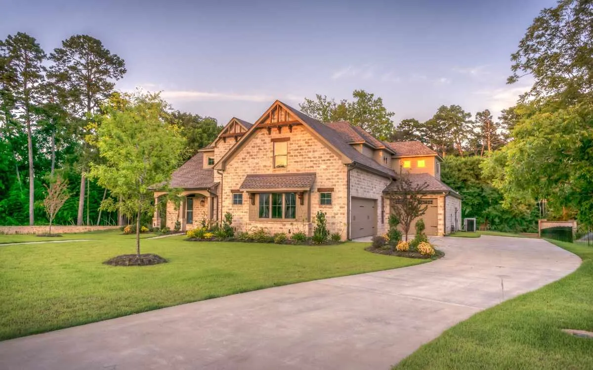 Water Damage Restoration services in Santa Fe, NM